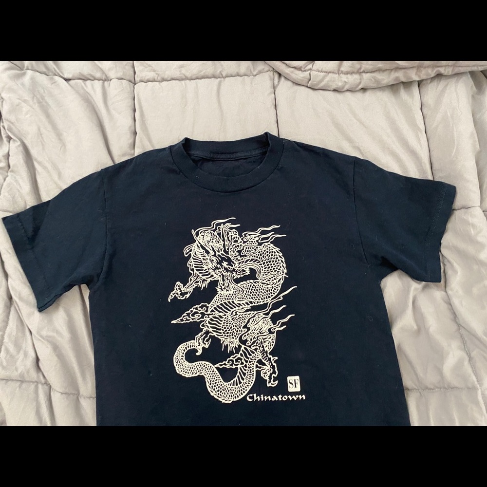 order:) - Picture 2 of 3